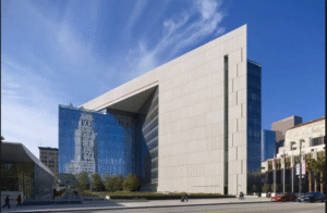 About D H THOMPSON LTD