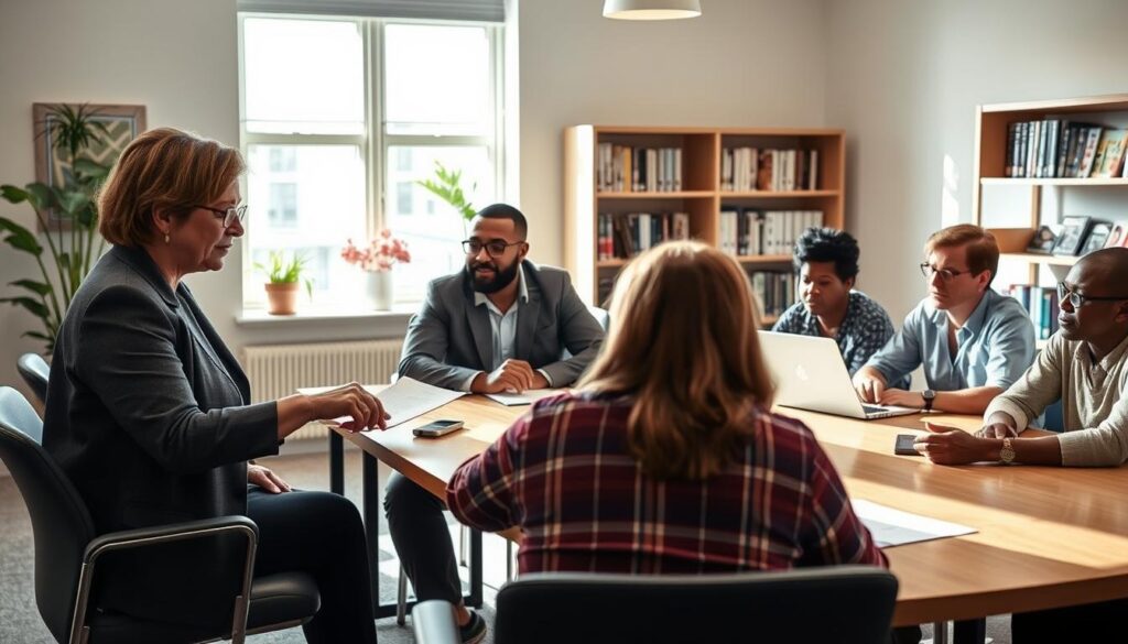 Section 811 application process