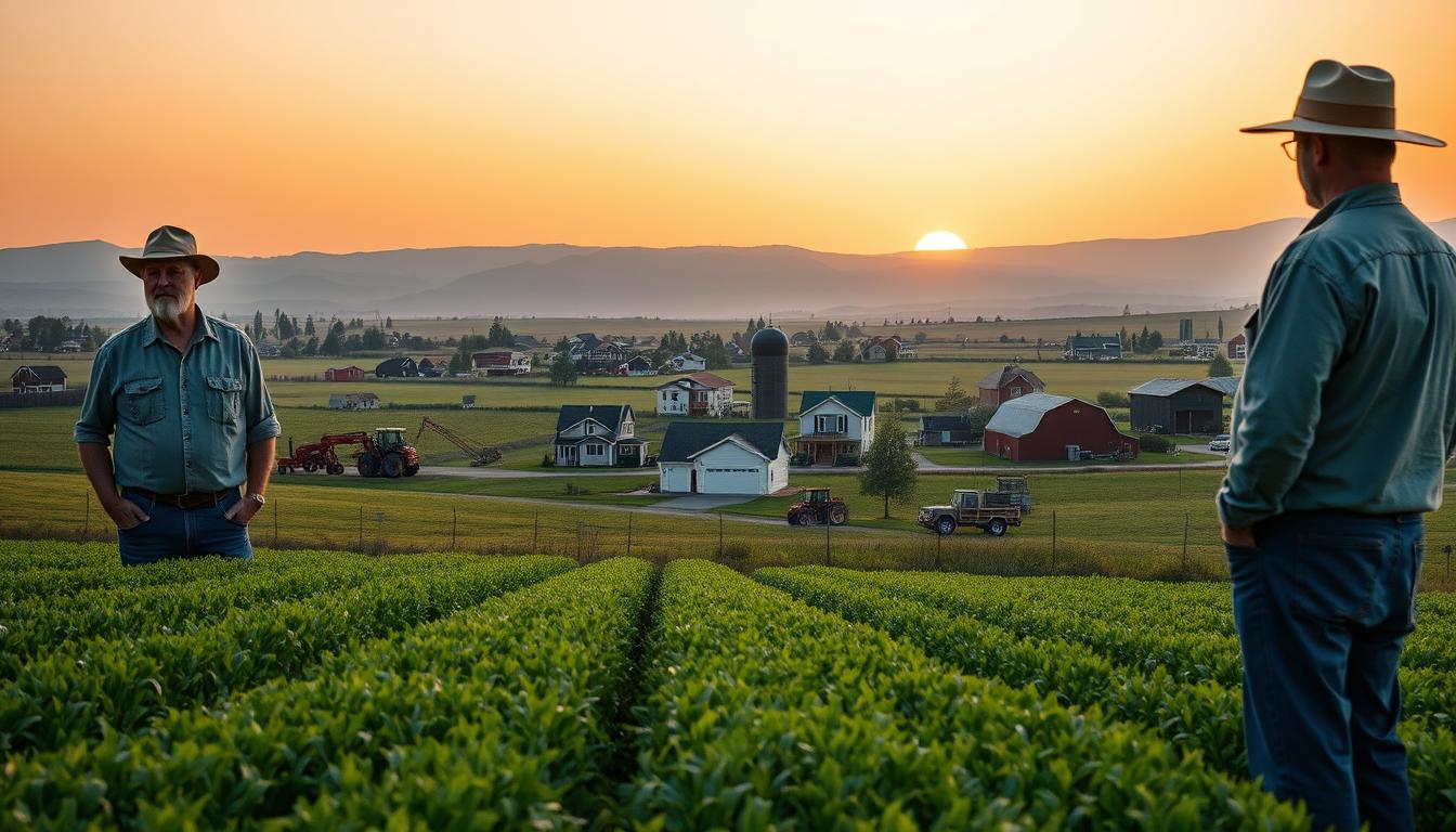 deschutes county farmland housing conversion concerns