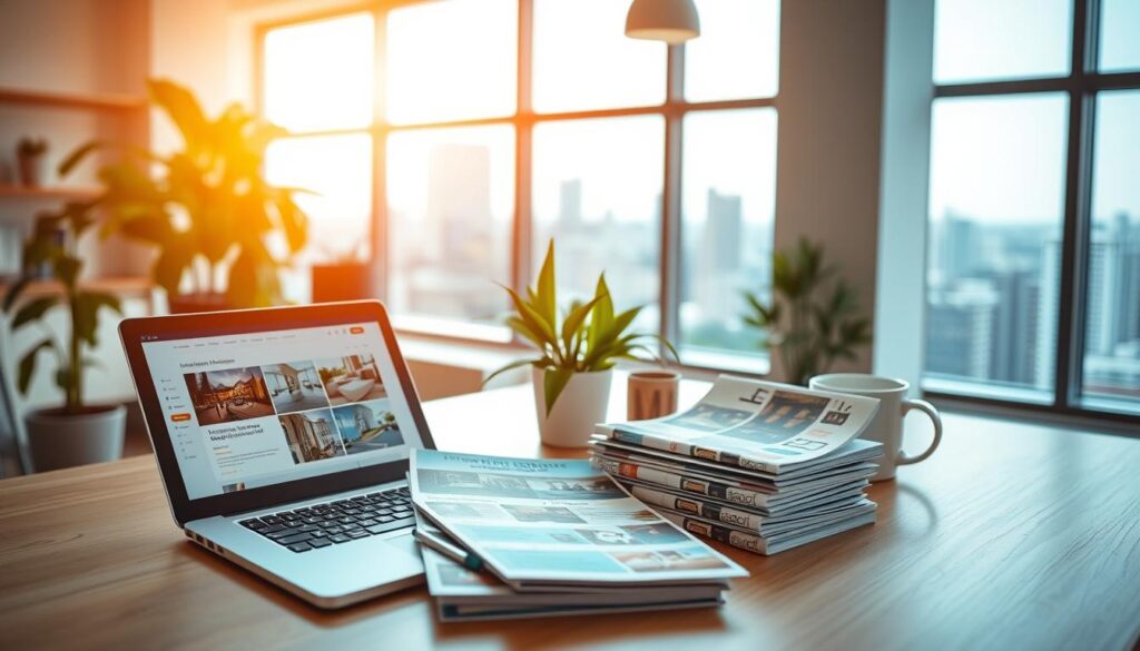 internship housing resources