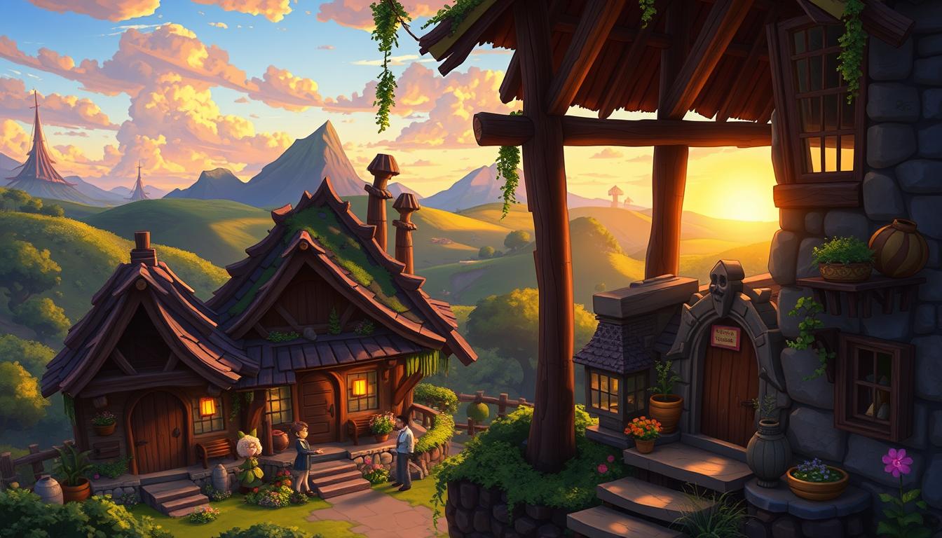 terraria calamity npc housing guide