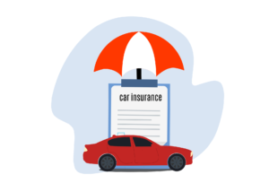 What Insurance Do I Need for a Rental Car in the USA