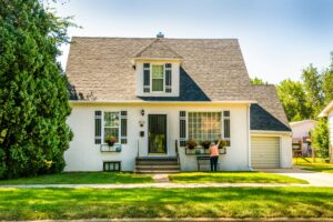 Buy Homeowners Insurance Online 