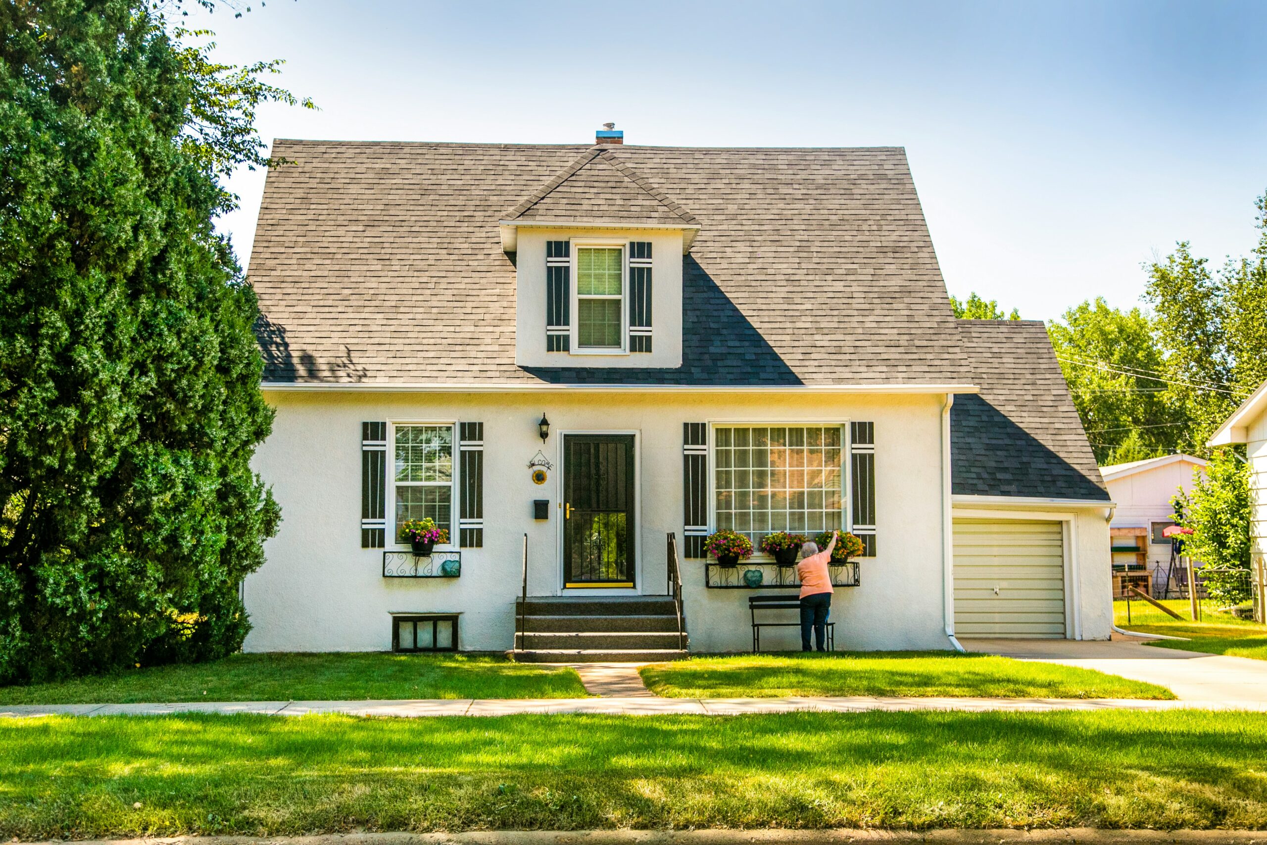 **How Much Should Homeowners Insurance Increase Each Year?