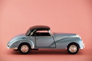 Liability Car Insurance