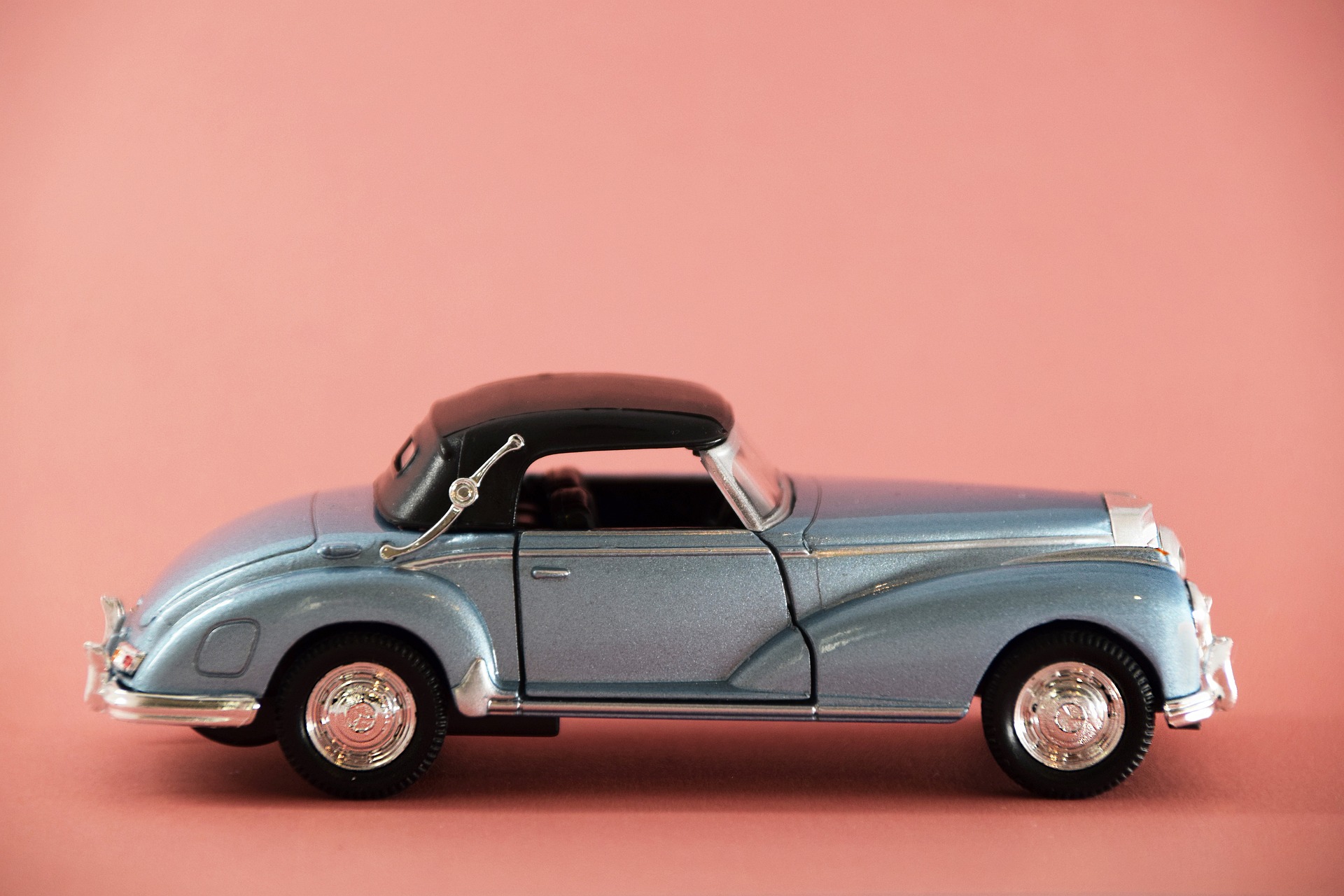 Liability Car Insurance