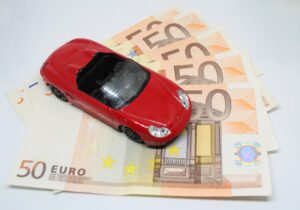 How to Get Insurance When Renting a Car