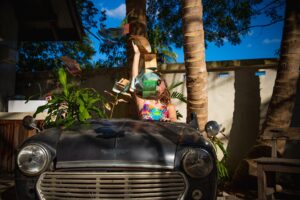 Best Insurance for Car Rental in USA