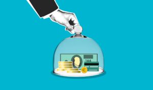 Best Health Insurance for International Students in USA