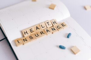 Does Health Insurance Cover Therapy
