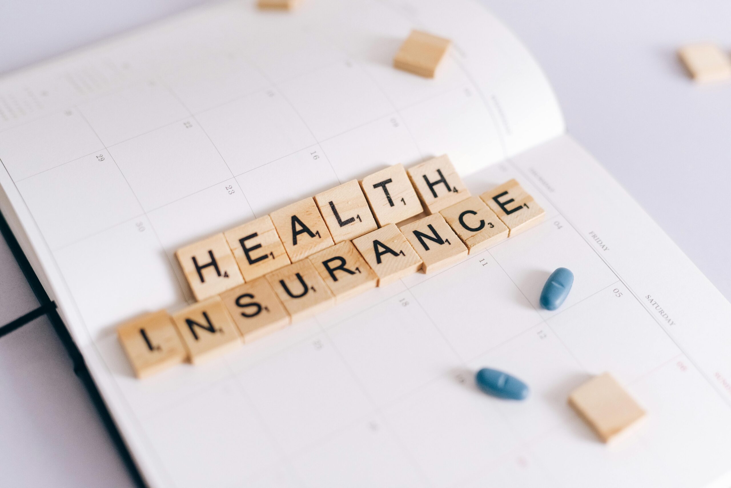 Does Health Insurance Cover Therapy