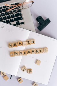 What is Health Insurance