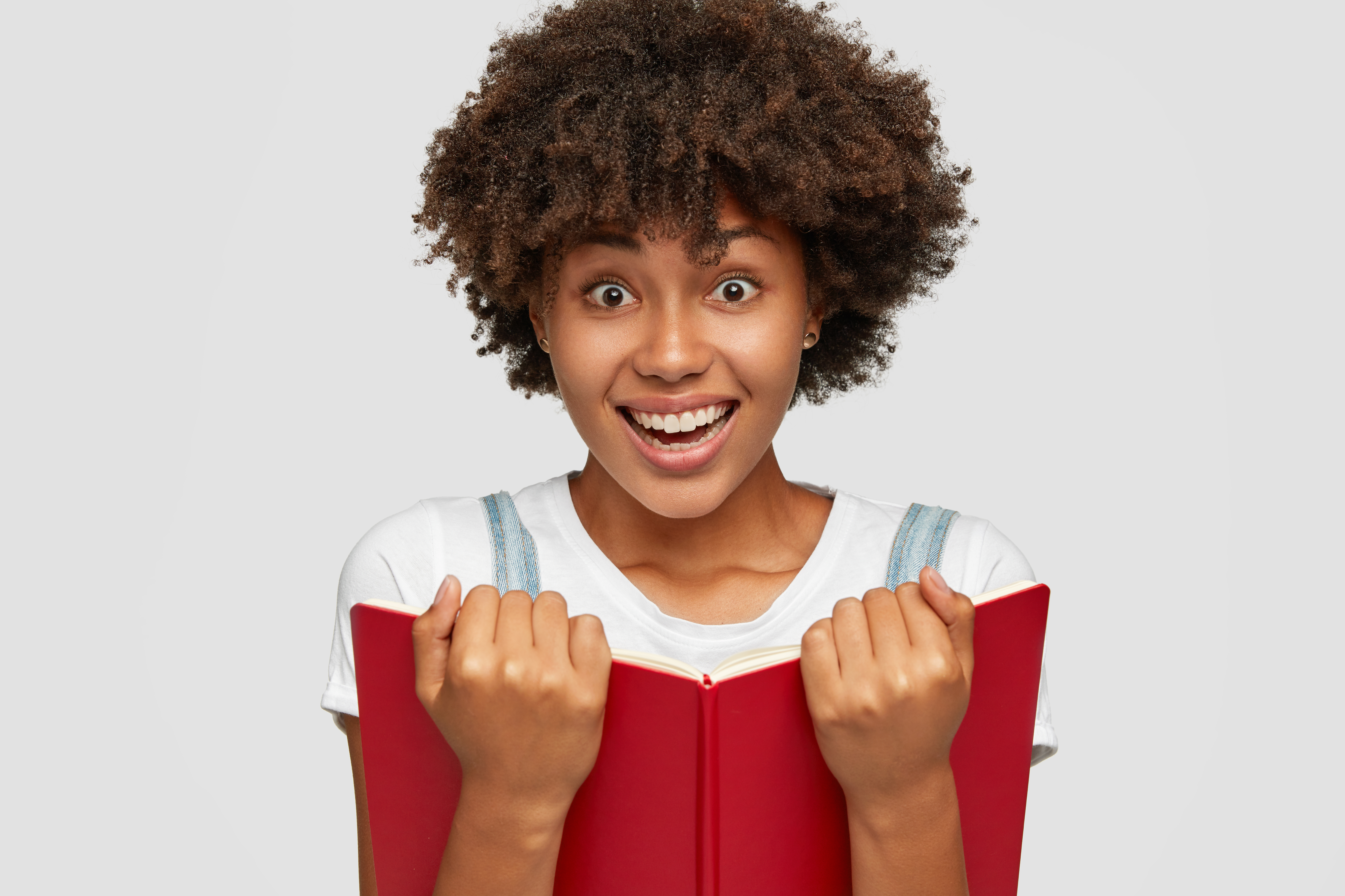 financial aid appeal