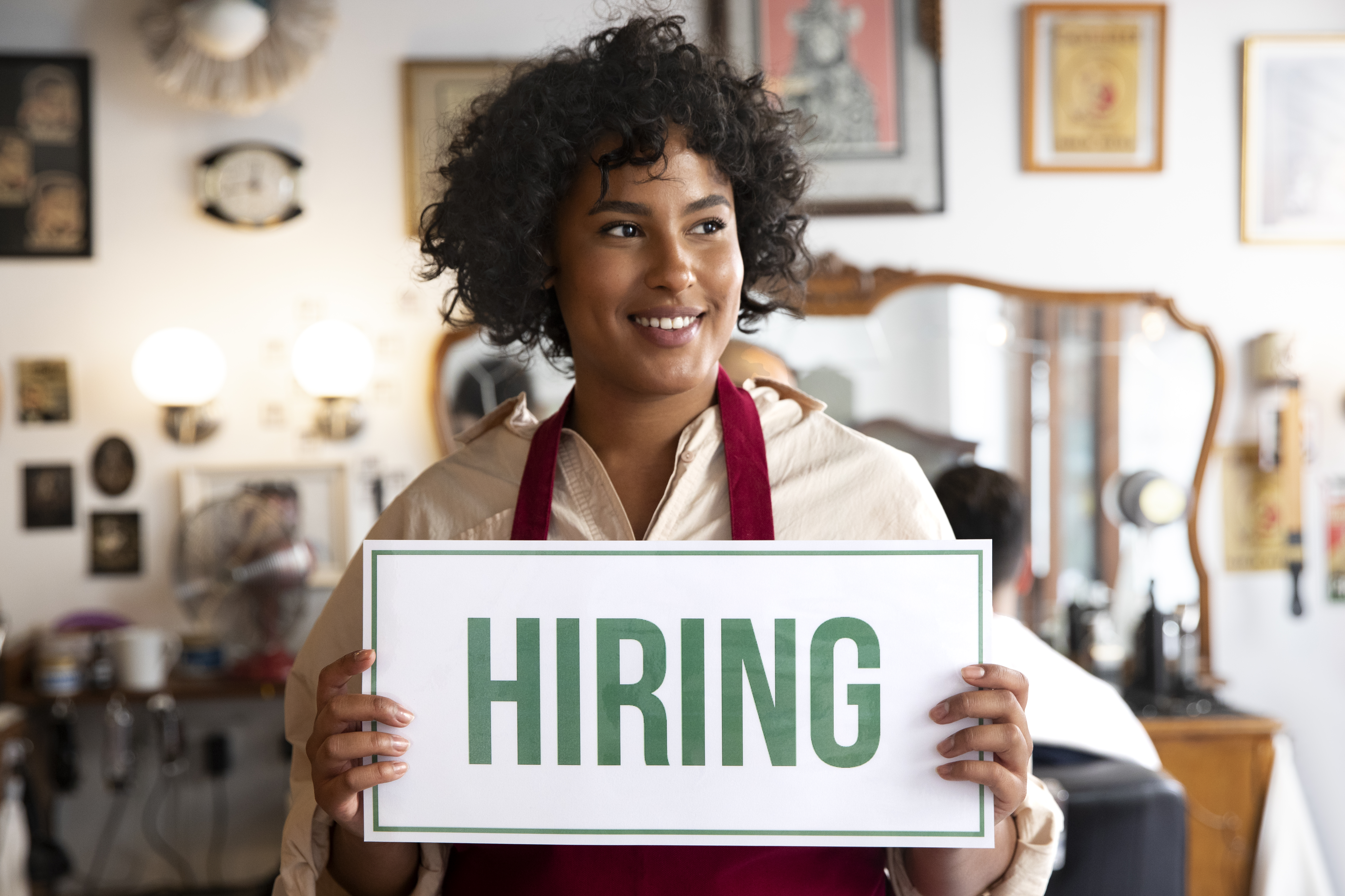 best job hiring sites