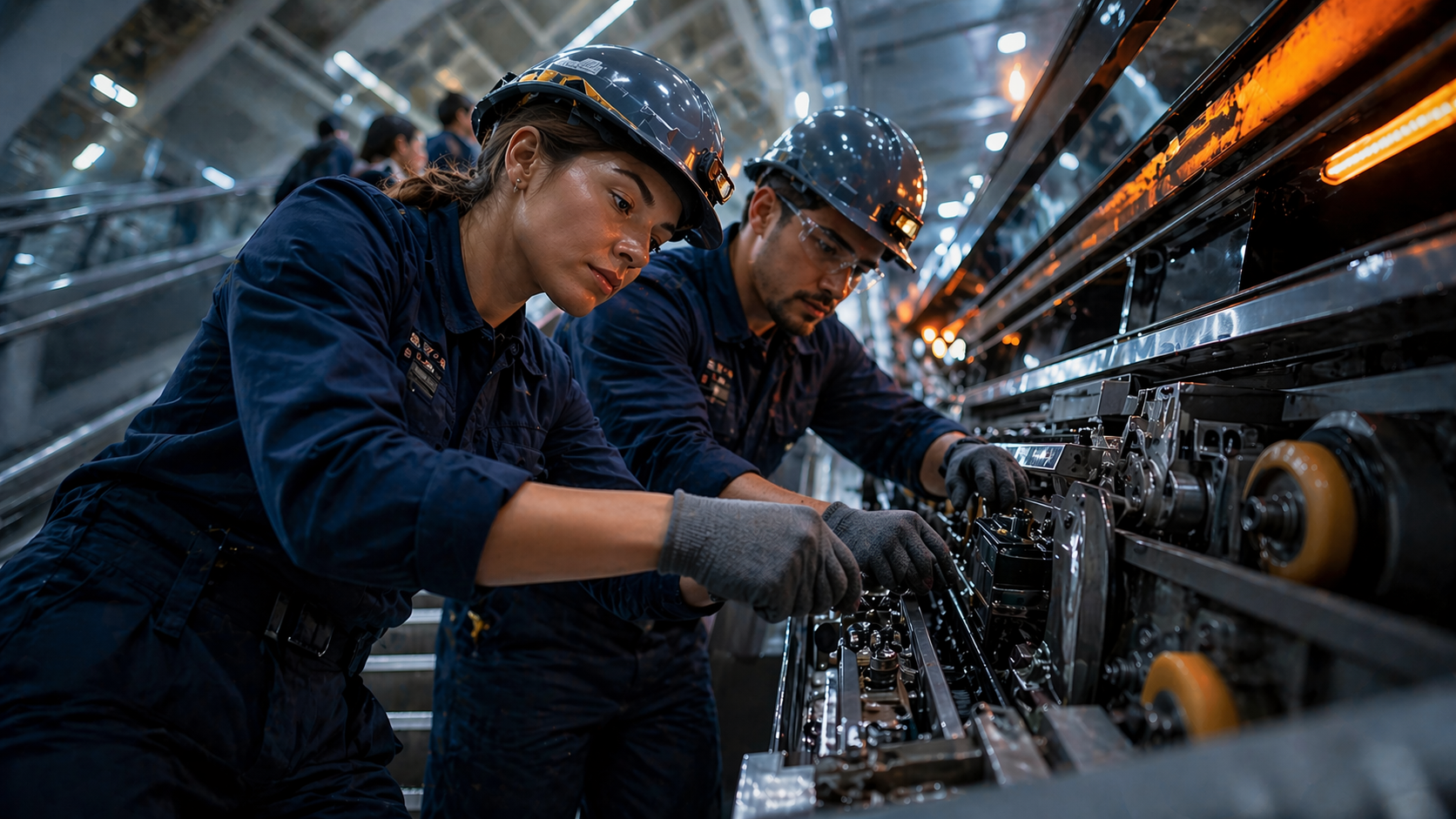 highest paying trades