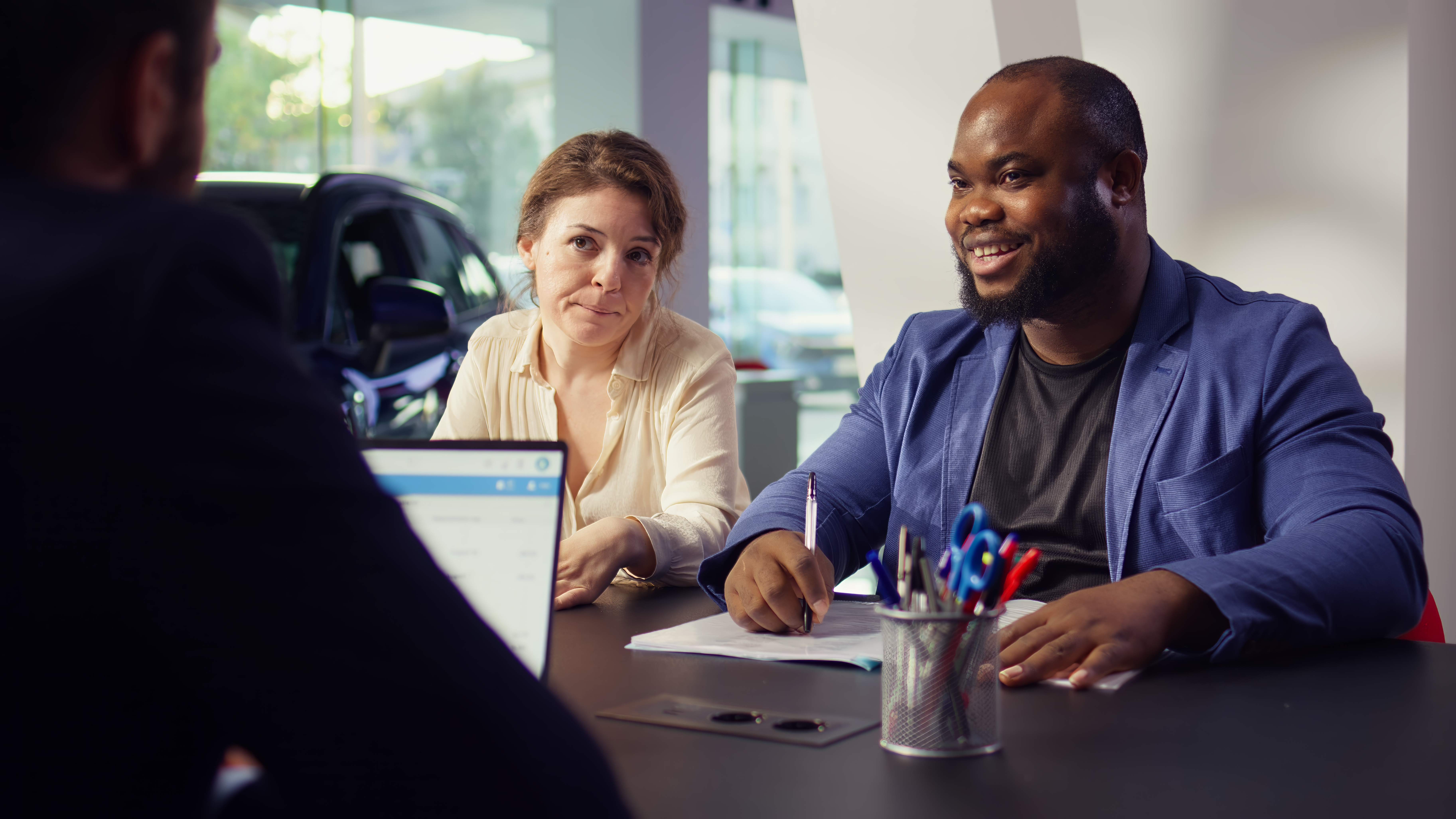 Student Loan Refinance